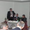 20130302 CIMOP 209